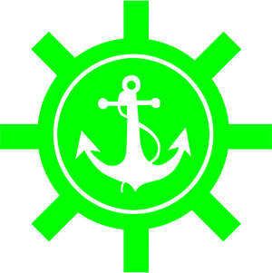 Karaway Myanmar Shipping