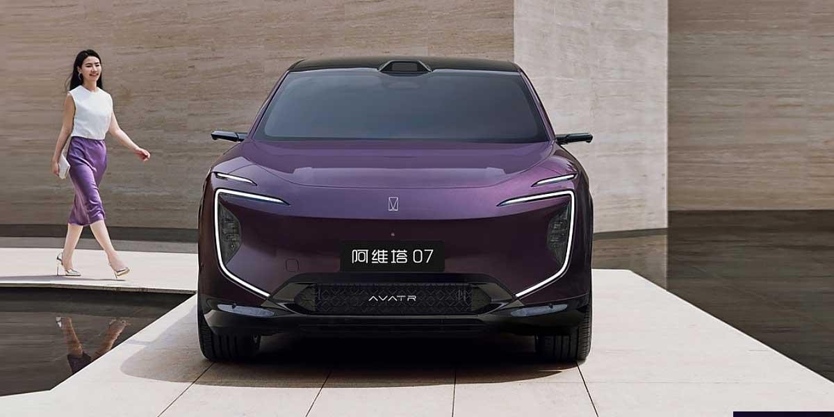 Documentation & Compliance