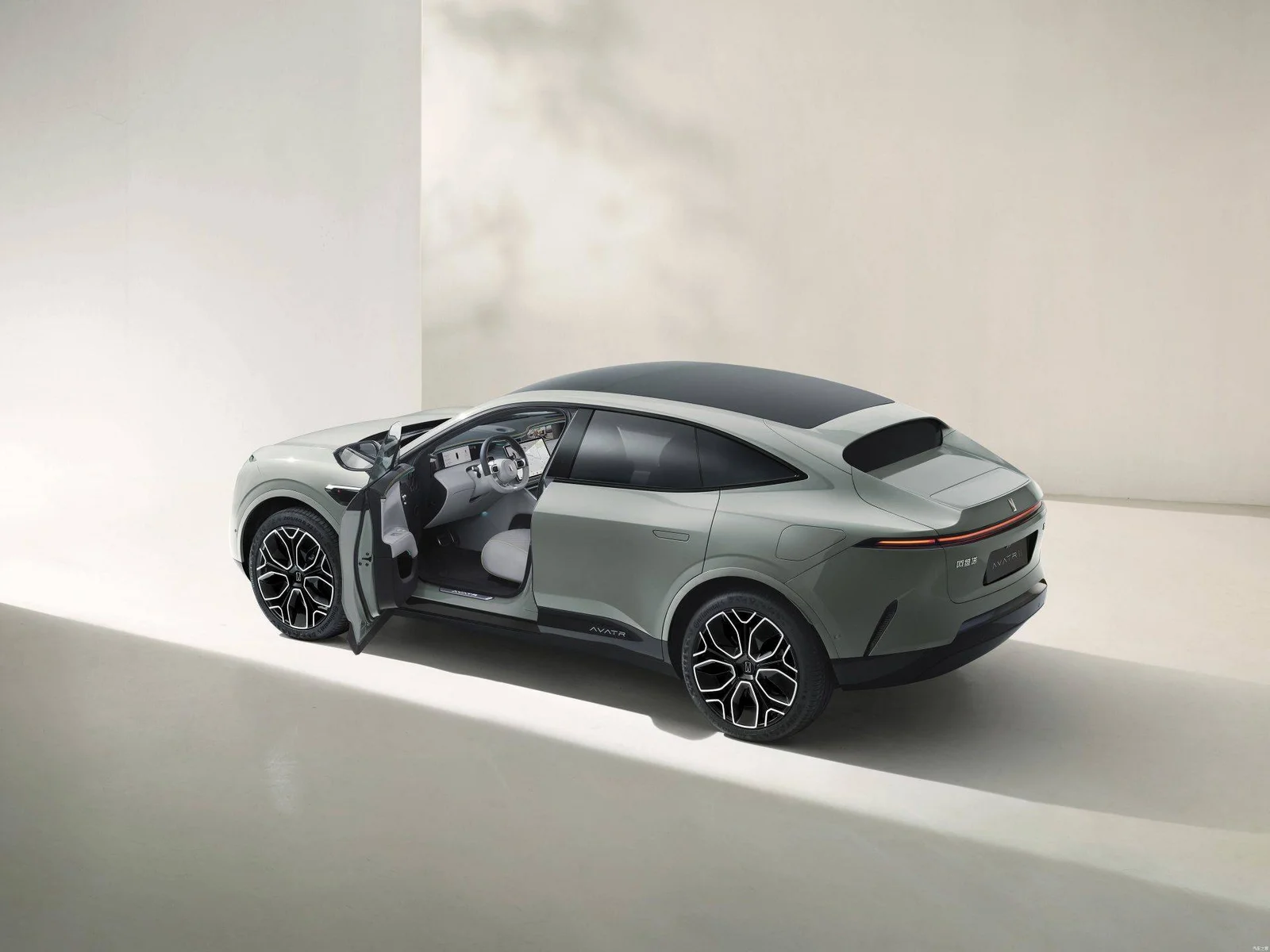 Medical & Visa Arrangements