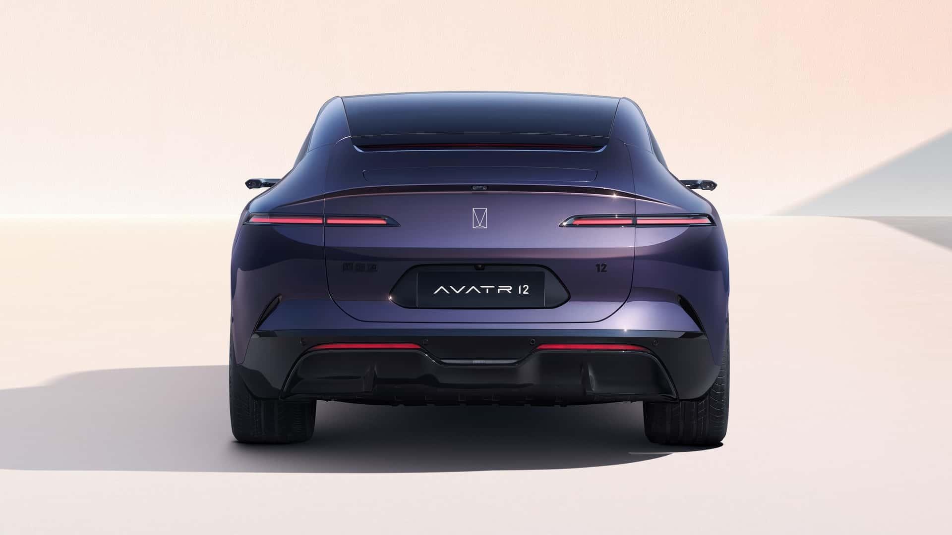 Departure Processing & Final Clearance