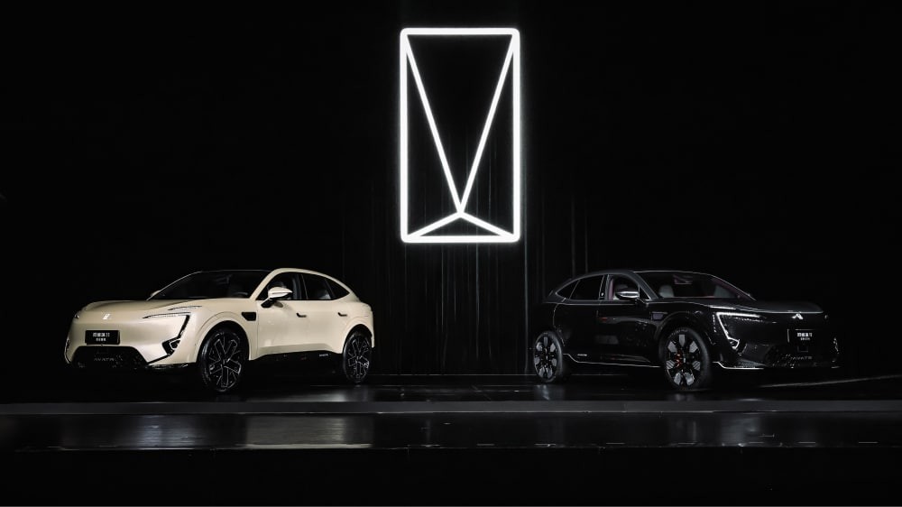 24/7 Support and Emergency Response