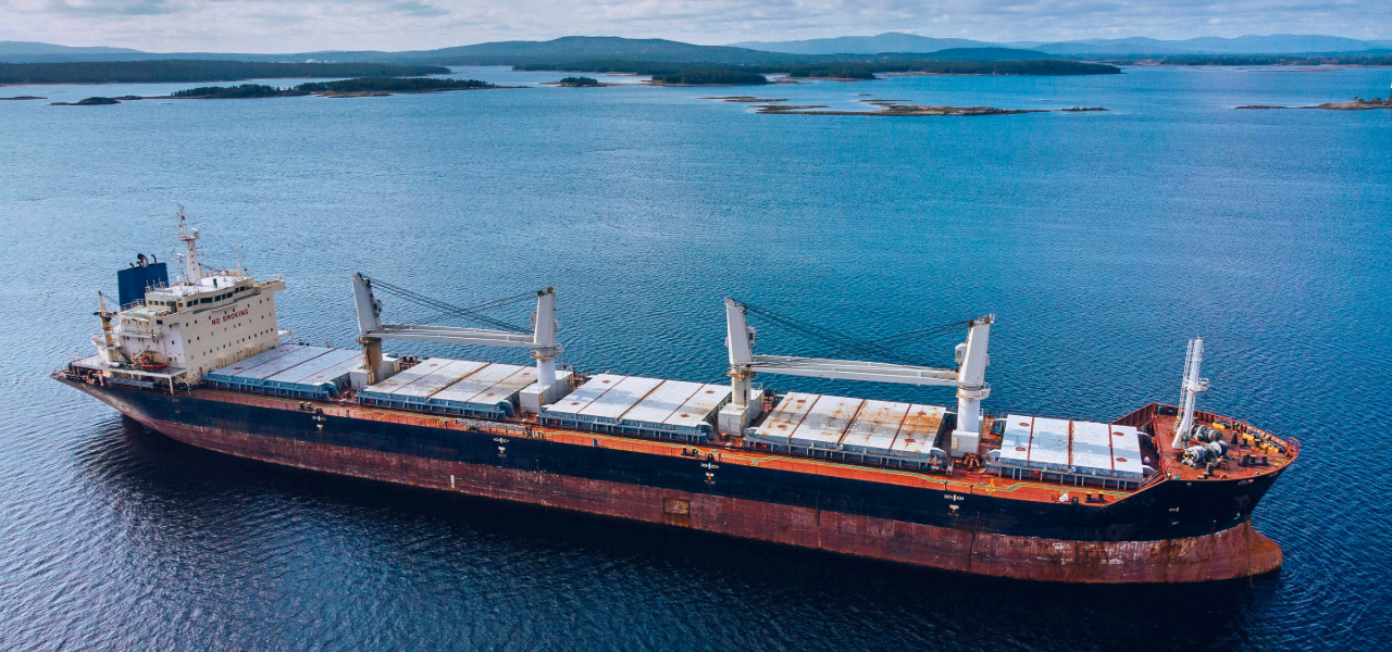 Service Featured Image