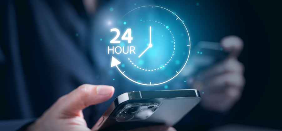 Crew Operations & Deployment Support